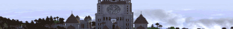 SwedeCraft (Spigot 1.11) SwedeCraft (Spigot 1.11)