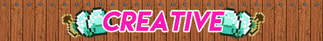 TheCloudCreative TheCloudCreative