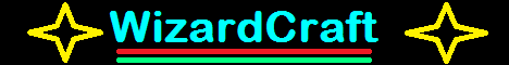www-buildcraft.nitrous.it www-buildcraft.nitrous.it