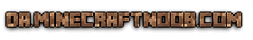 MinecraftNoob MinecraftNoob