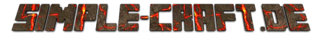 Simple-PvP Simple-PvP
