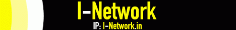 I-NETWORK I-NETWORK