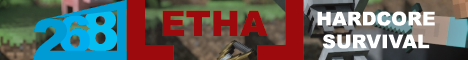 268Play LethaL [1.8.* SERVER]
