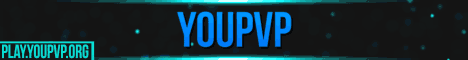 YouPvP YouPvP