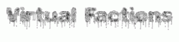 Virtual Factons