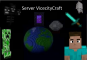 ViceCityCraft Server ViceCityCraft Server