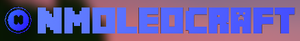 NmoleoCraft Games NmoleoCraft Games