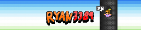 Minecraft MiniGames Minecraft MiniGames