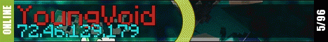 YoungVoid