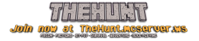TheHunt TheHunt