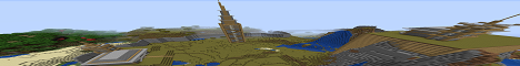 EnvyCraft EnvyCraft
