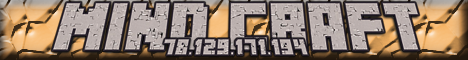 Mind Craft Mind Craft