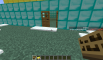 OP PvP OP PvP
