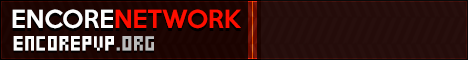 ENCORE OP FACTIONS ENCORE OP FACTIONS