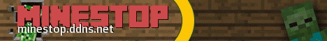 MINESTOP MINESTOP