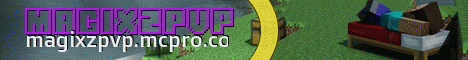 MagixzPVP
