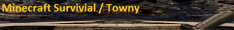 DV Community DV Community