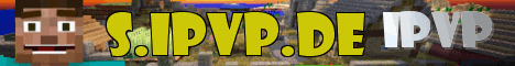 iPvP