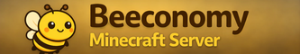 Beeconomy.de