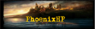 PhoenixHP PhoenixHP