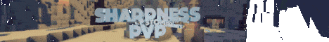 SharpnessPvP SharpnessPvP
