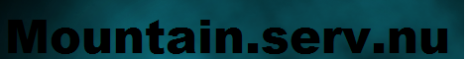 mountainboy900 mountainboy900