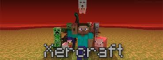 Xercraft Xercraft