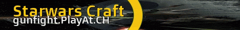 Starwars Craft Starwars Craft