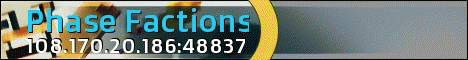 Phase Factions