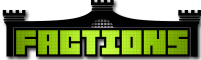JRFactions JRFactions
