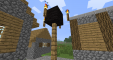 zorro craft zorro craft