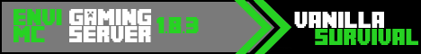 Minecraft 1.8.3 OUTDATED Minecraft 1.8.3 OUTDATED