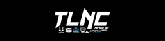 TLNC Minecraft Server TLNC Minecraft Server