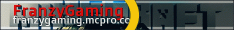 FranzyGaming FranzyGaming