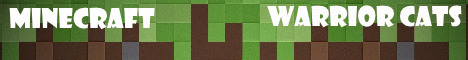 LunarWing WC Server Minecraft Server