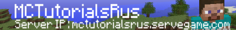 kalscraft