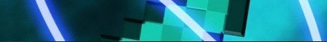 Club Craft Reborn [new server!]