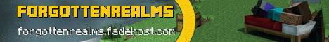 ForgottenRealms - Network,Factions,Survival ForgottenRealms - Network,Factions,Survival