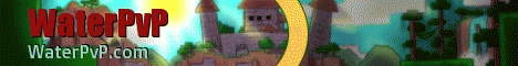 WaterPvP WaterPvP