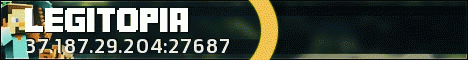 LegitopiaPvP LegitopiaPvP