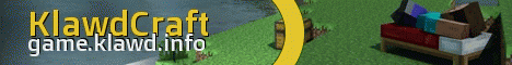 Klawd Craft Klawd Craft