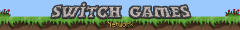SwitchGames FullPvP SwitchGames FullPvP