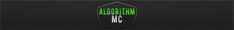 AlgorithmMC [1.7 - 1.8]