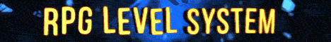 ALISON New Factions Server ALISON New Factions Server
