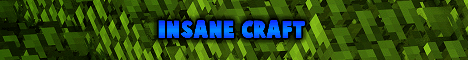 Epic-Pvp Epic-Pvp