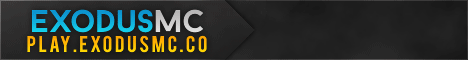 ExodusMC ExodusMC