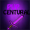 PvPCentral PvPCentral