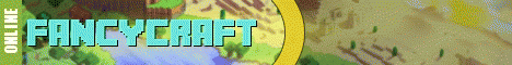 FancyCraft FancyCraft