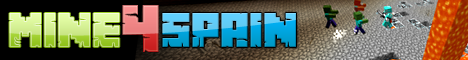 MINE 4 SPAIN [1.8]