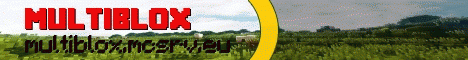 Multiblox